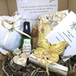 Hopes and Dreams Gift Box