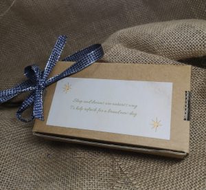 set of 2 pillowsprays outer box back